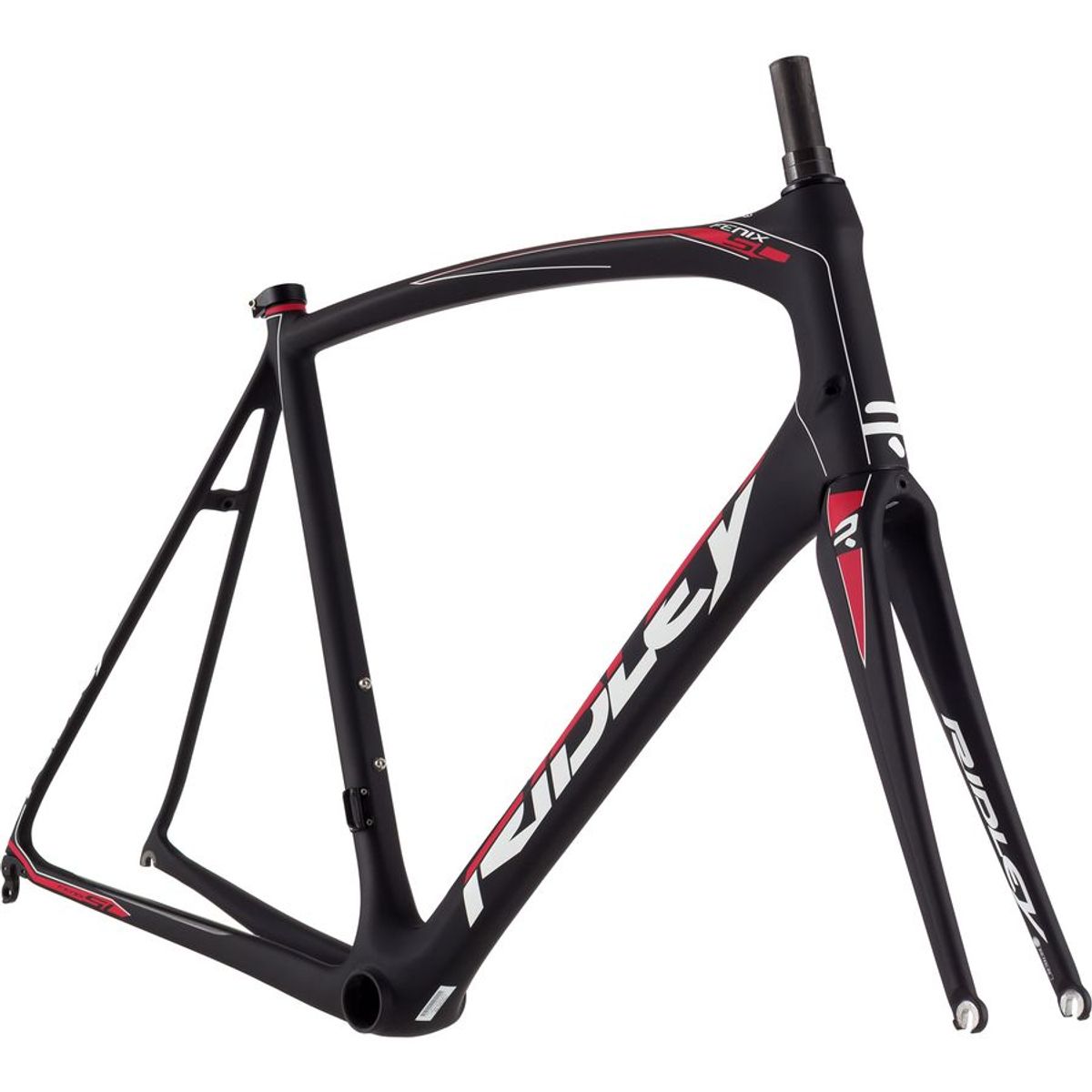 Ridley Fenix SL Road Frameset 2016 Bikes