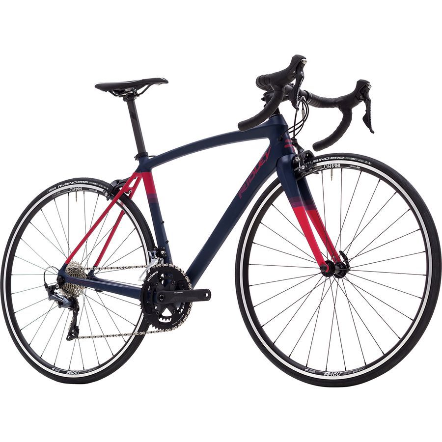 RIDLEY LIZ AL 6800 ULTEGRA(美中古)