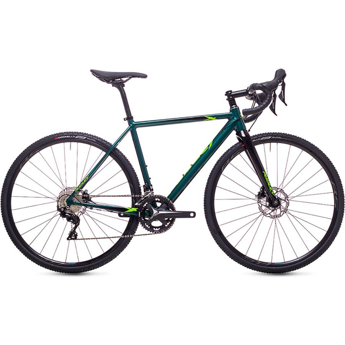Cannondale caadx tiagra 2020 hot sale weight