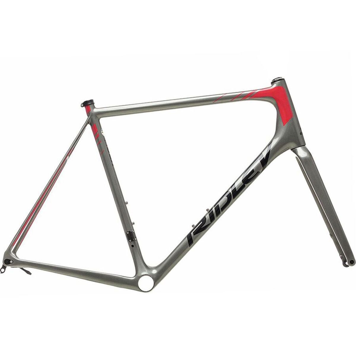 Ridley Helium SLX Disc Road Bike Frameset