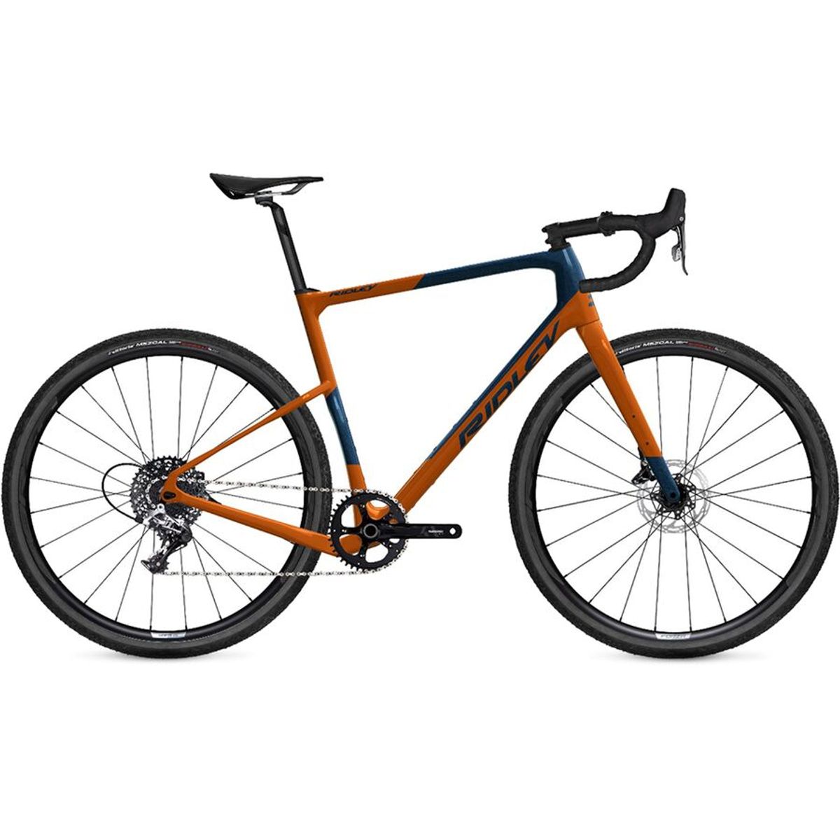 buy ridley bikes online