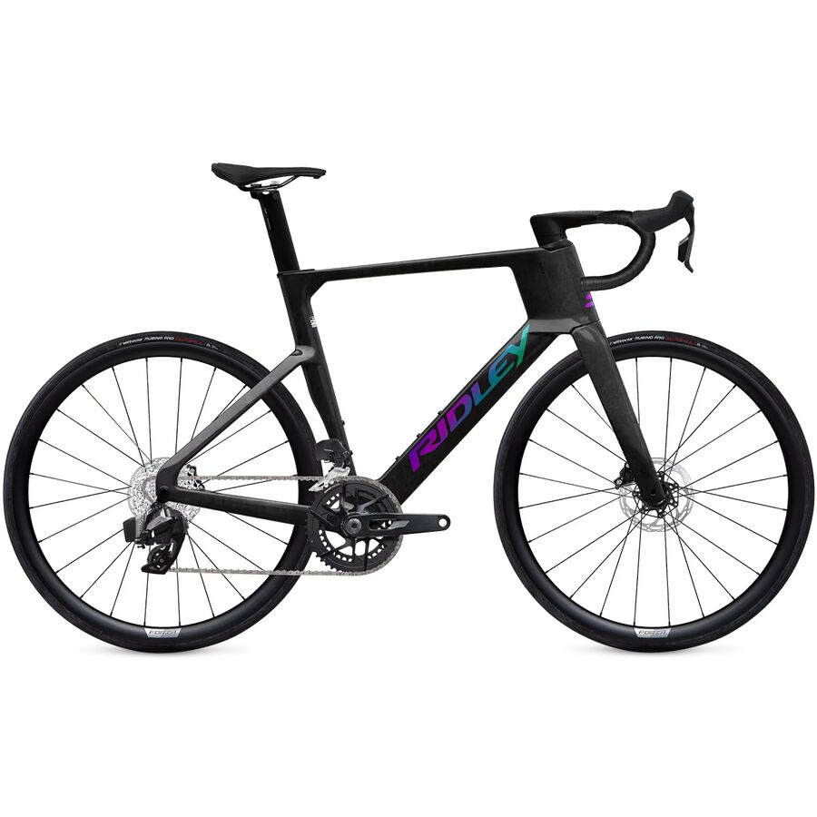 超軽量!! フルカンパ!! Ridley カーボンフレーム ヒルクライム UDCAOISL.jpg