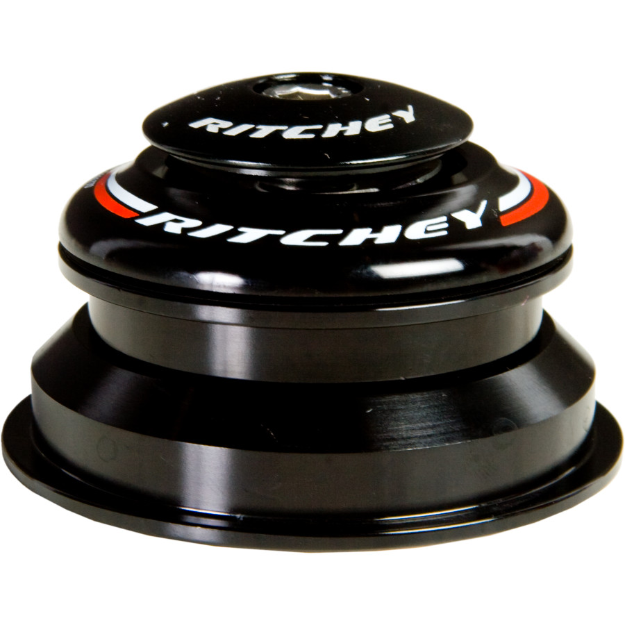 Ritchey Pro Logic Zero Taper Press Fit Headset - Components