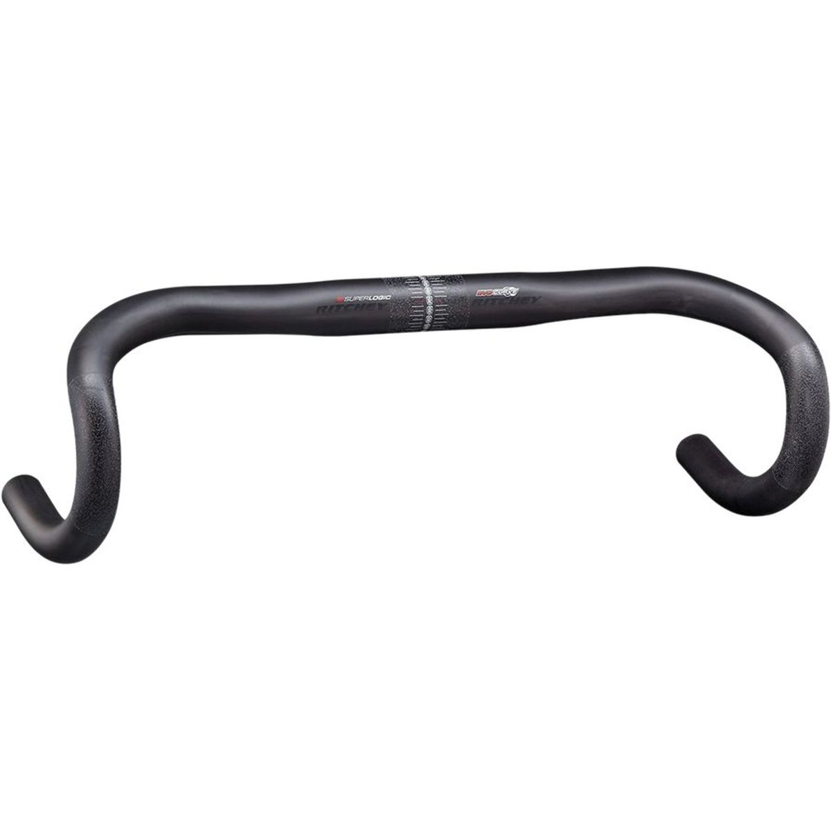 Ritchey superlogic shop evo curve
