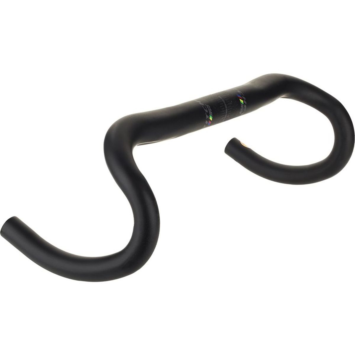 Ritchey road curve wcs sales