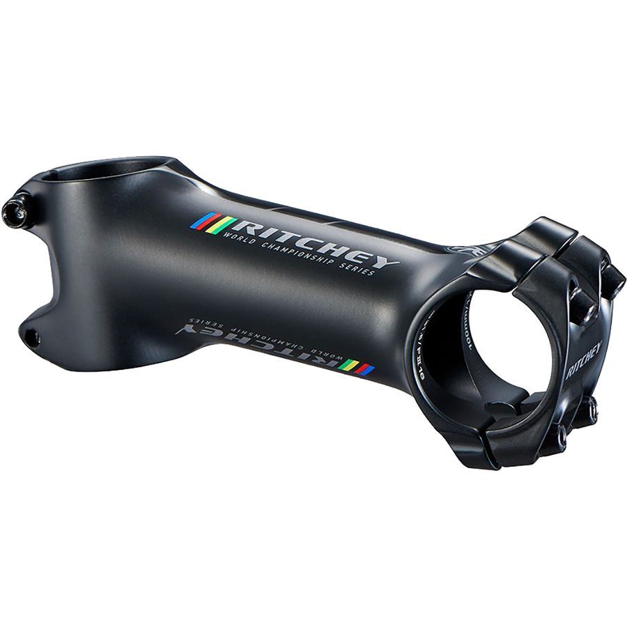 Ritchey WCS C220 84D Stem / Stems