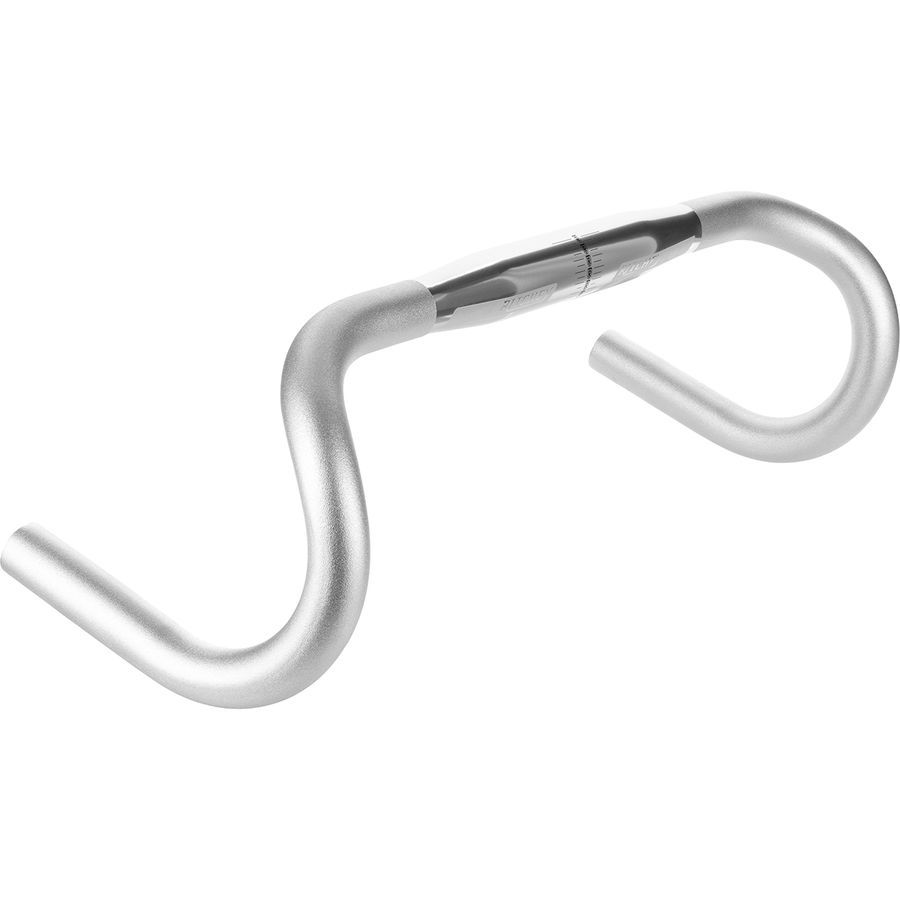 Ritchey Classic Handlebar - Components