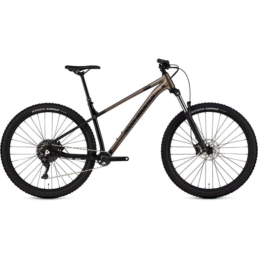 自転車 ROCKY MOUNTAIN  Growler 20 BLABRO.jpg