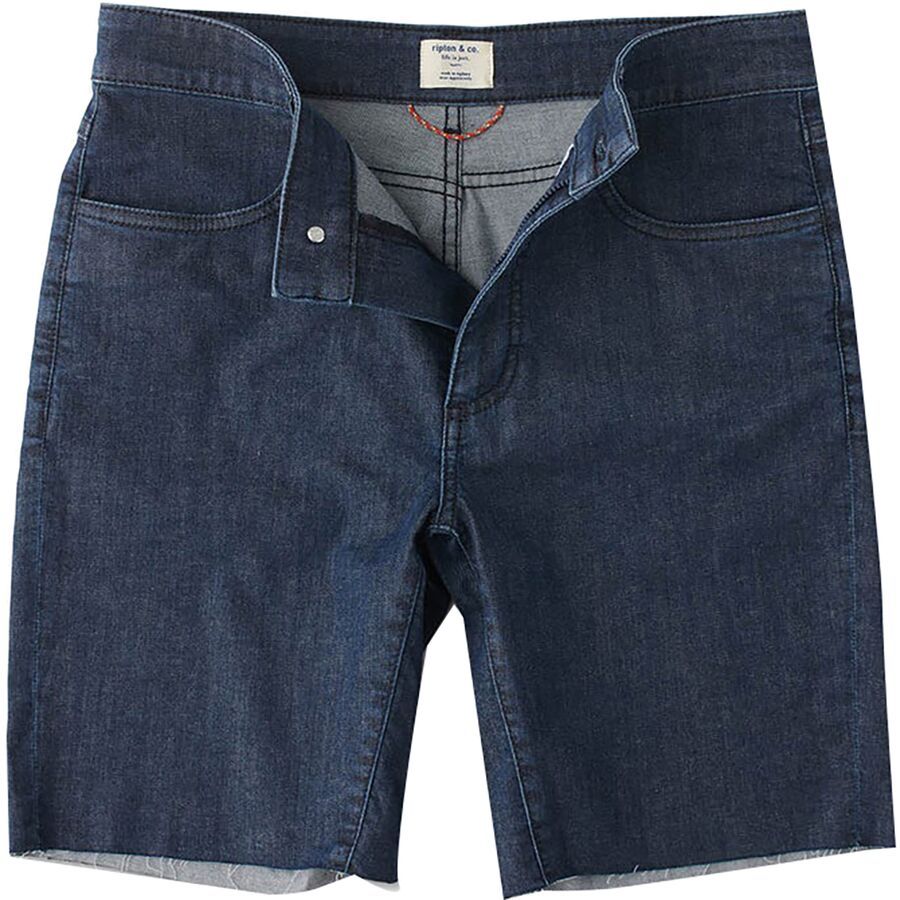 rip shot リップショット　BRUNT rip shot リップショット BRUNT