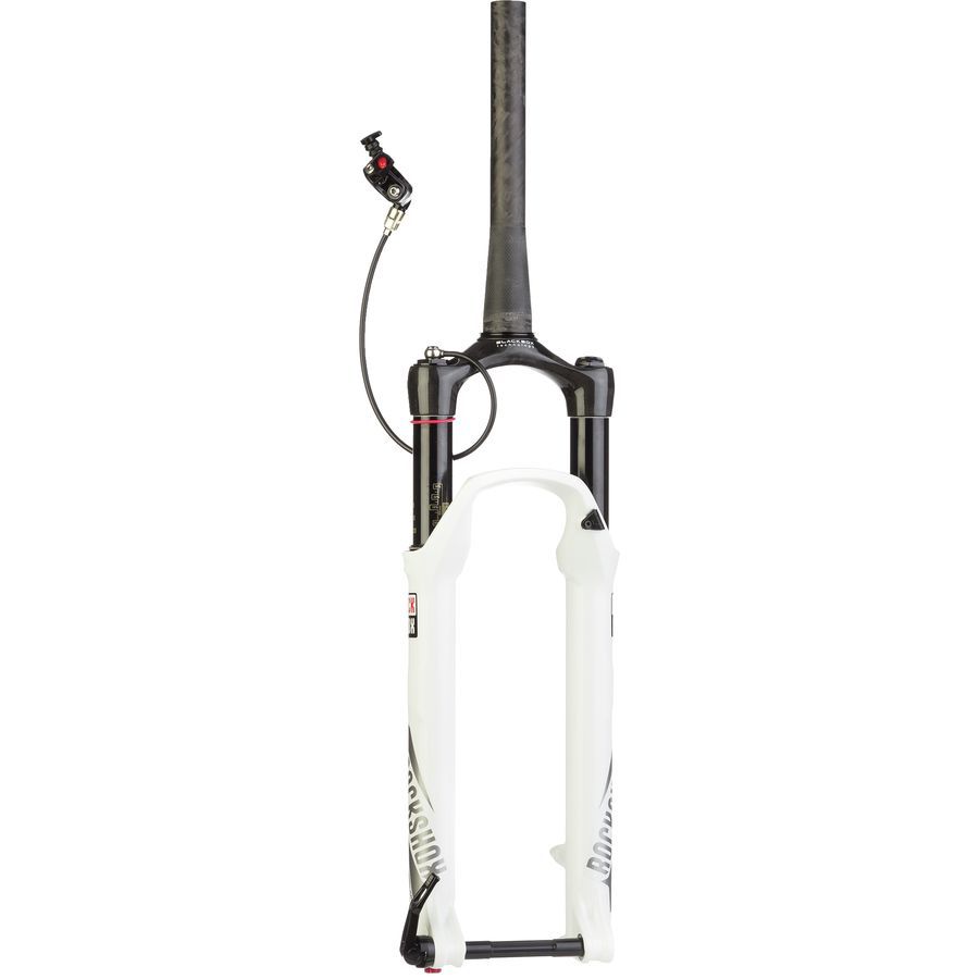 ク*ン様 ROCKSHOX SID XX WorldCup Solo Air 2 GLOWH.jpg