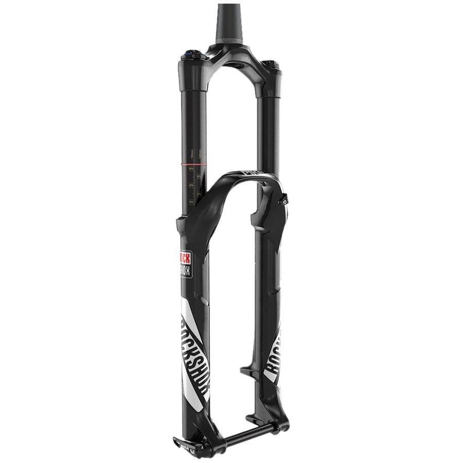 コメンサルクロモリ＆Rockshox Pike160 dual air コメンサルMETAクロモリ＆Rockshox Pike160 dual air