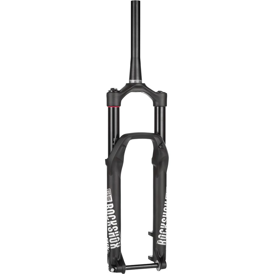 【整備済】Rockshox Pike RCT3 27.5 150mm Boost DIFBK.jpg