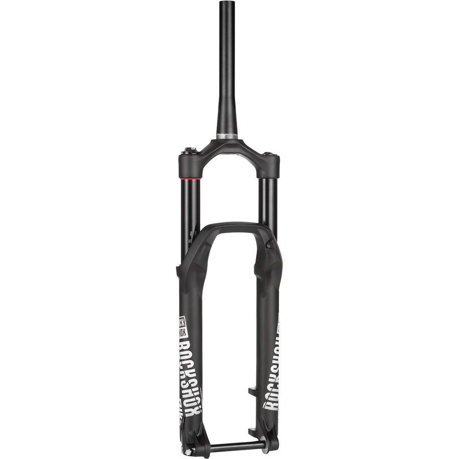 160mm rockshox pike fork hotsell