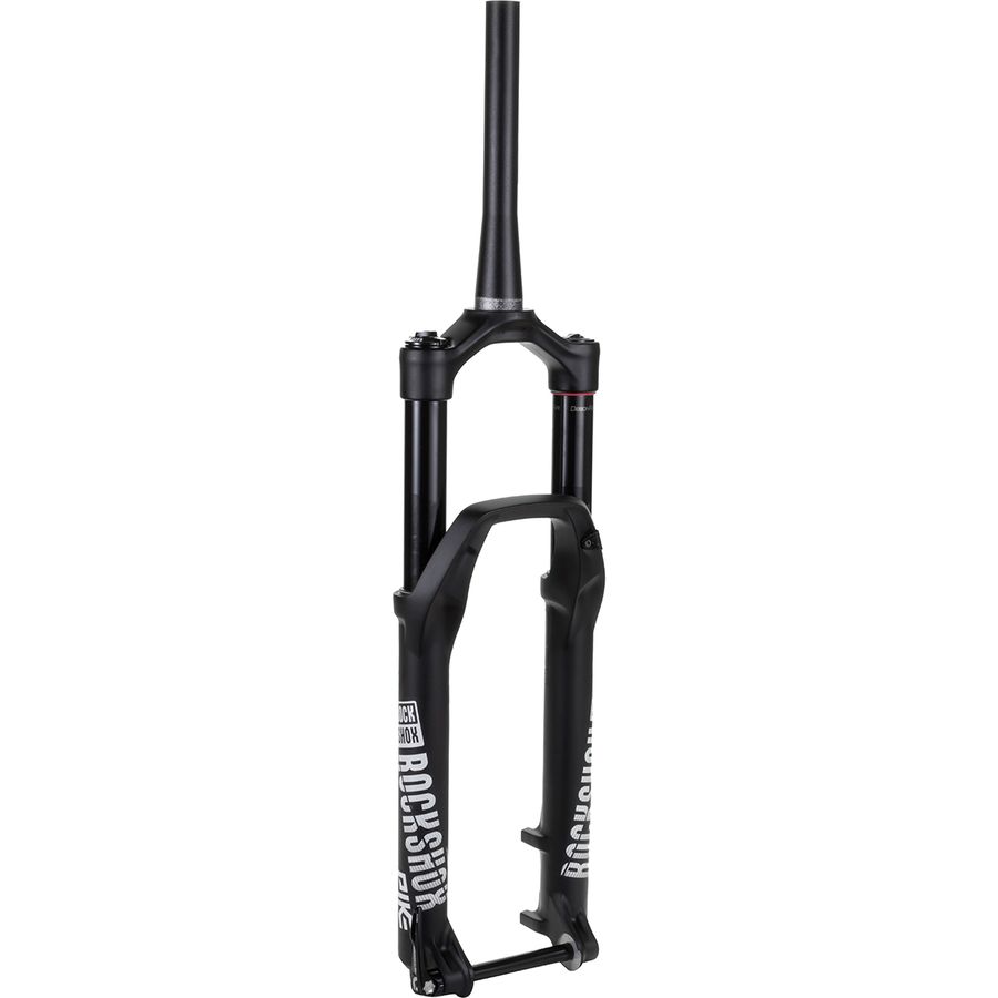 【整備済】Rockshox Pike RCT3 27.5 150mm Boost DIFBK.jpg