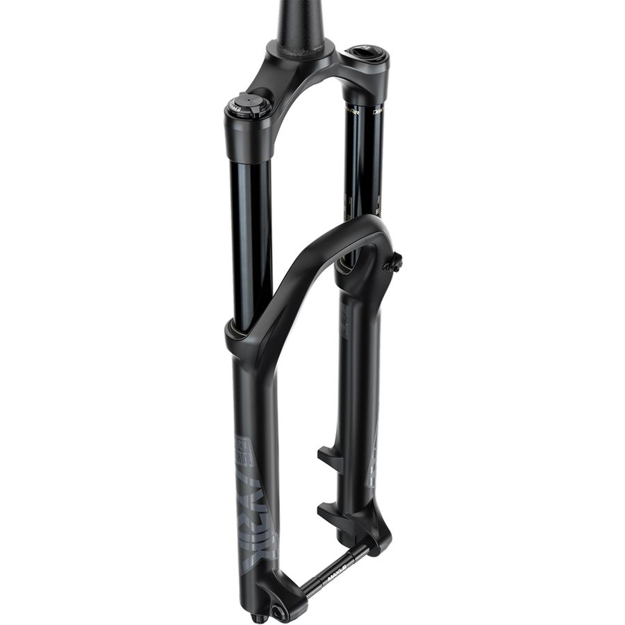 自転車本体 RockShox Lyrik Select 27.5 boost DIFBK.jpg