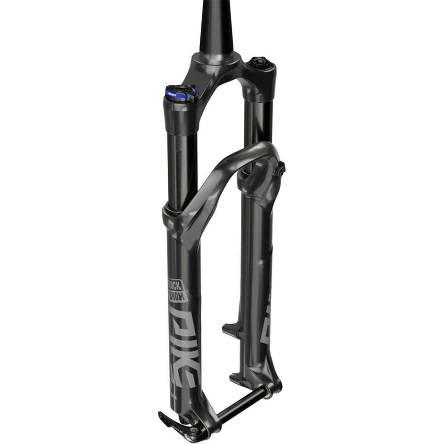 Rockshox pike dj for sale discount