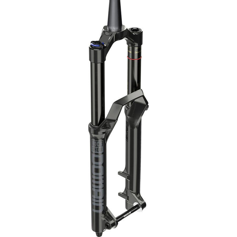 パーツ RockShox Domain RC 27.5 160mm Boost BLA.jpg