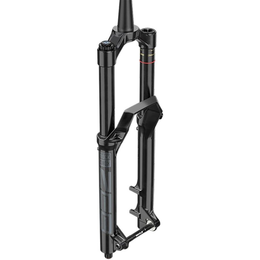 ジョングク RockShox ZEB Select Charger RC 29in Boost Fork - Components