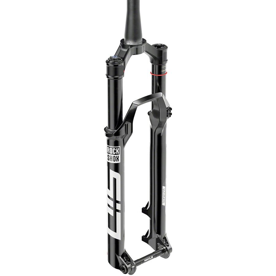ROCKSHOX フロントフォークSID Select+ 29 BOOST GLOBLA.jpg
