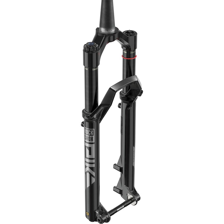 パーツ ROCKSHOX PIKE ULTIMATE 29 150mm GLOBLA.jpg