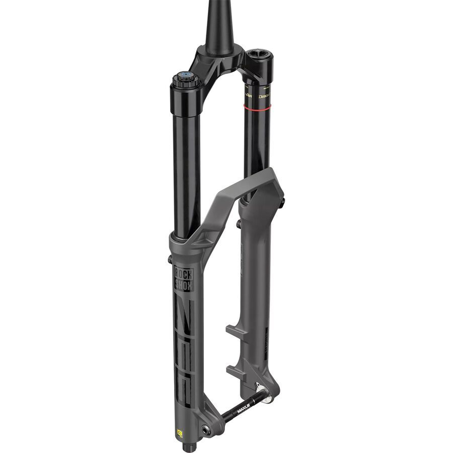 RIKU❗️ RockShox Judy Gold RL Suspension Fork - 29