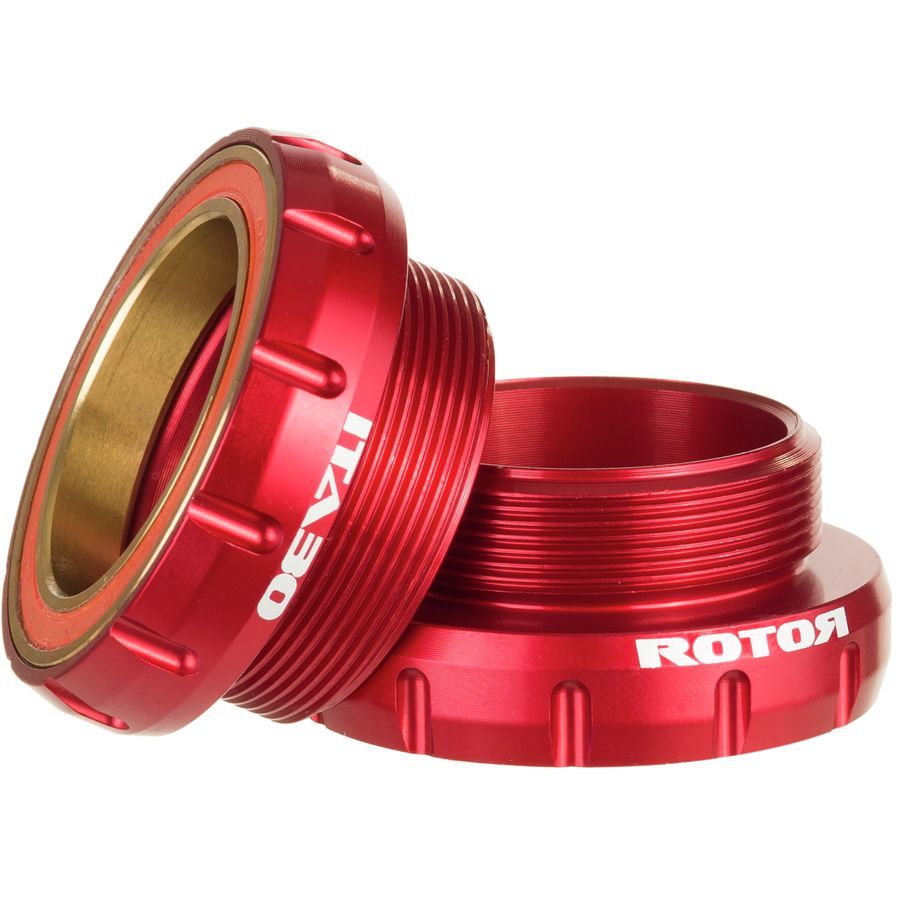 ROTOR 4230 bsa30 24mmスレッドフレーム用ROTOR30mm