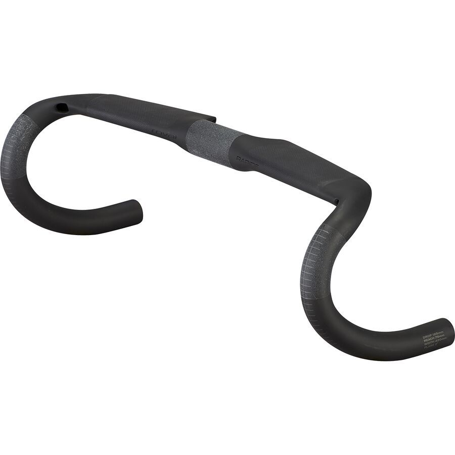Road bike drop 2025 handlebars