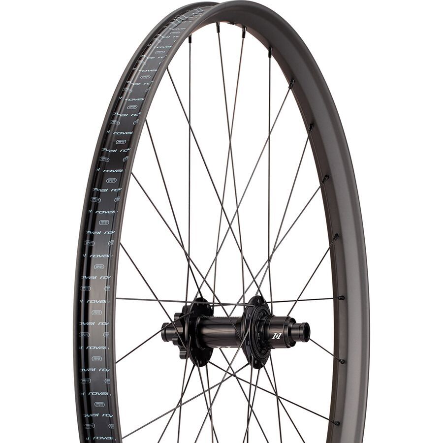 カーボンホイール29er後輪【定価112,200円】ROVAL TRAVERSE カーボンホイール29er後輪【定価112,】ROVAL TRAVERSE