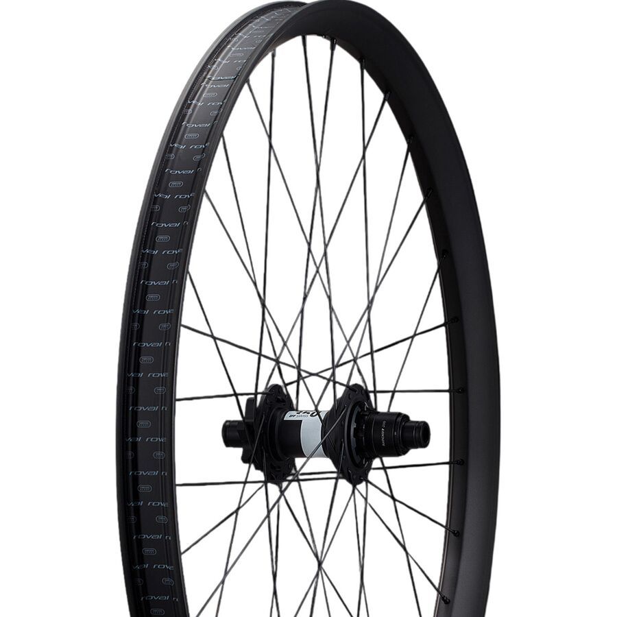 ROVAL TRAVERSE カーボンハンドル 35φ 800mm ROVAL TRAVERSE カーボンハンドル 35φ 800mm - メルカリ