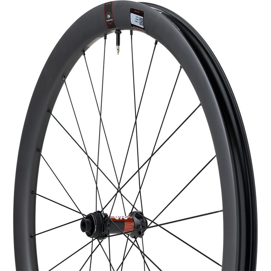 BLACEN.jpg