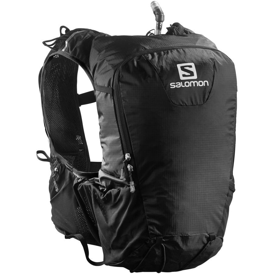 Salomon Skin Pro 15L Backpack - Accessories