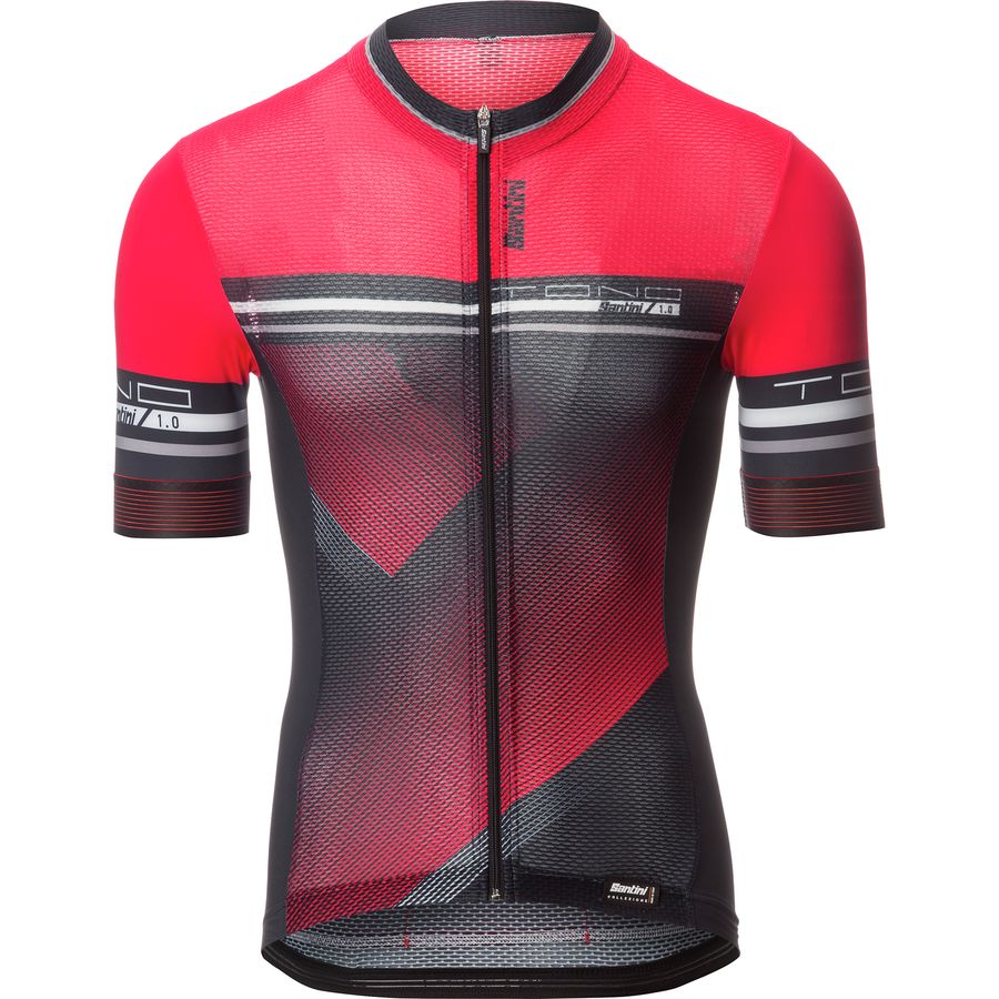 SANTINI／ETXEONDO Jersey SANTINI／ETXEONDO Jersey RD.jpg