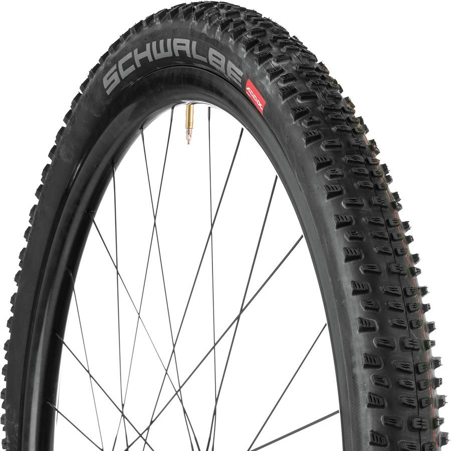 Schwalbe racing shop ralph liteskin 29