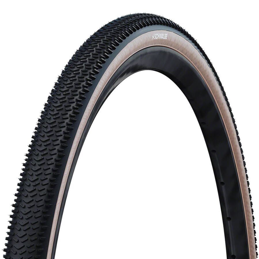 taka RS1 クリンチャーホイール SCHWALBE LUGANO One | RaceGuard | Black | Addix | 28x0.90 | 11653954