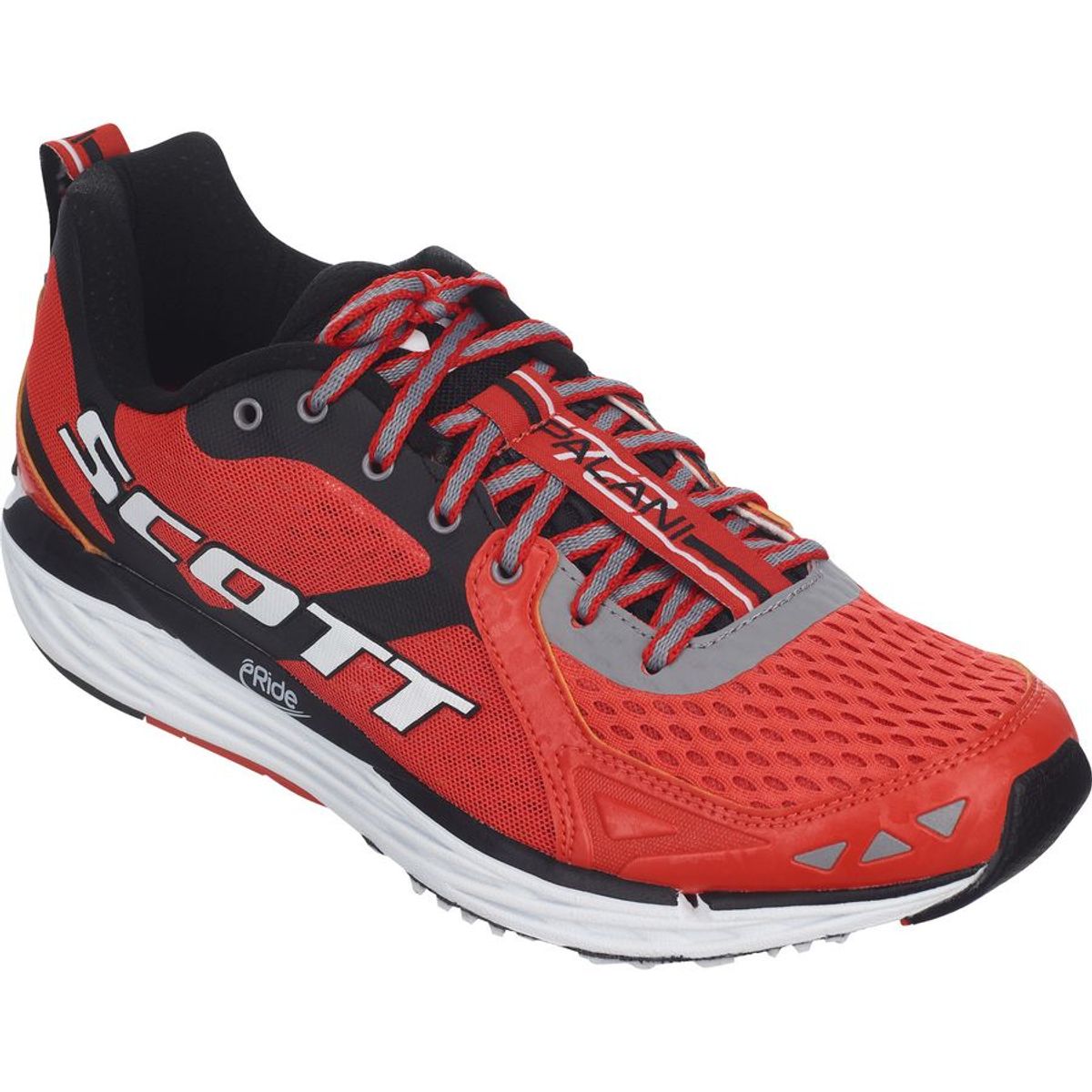 Scott t2 palani on sale