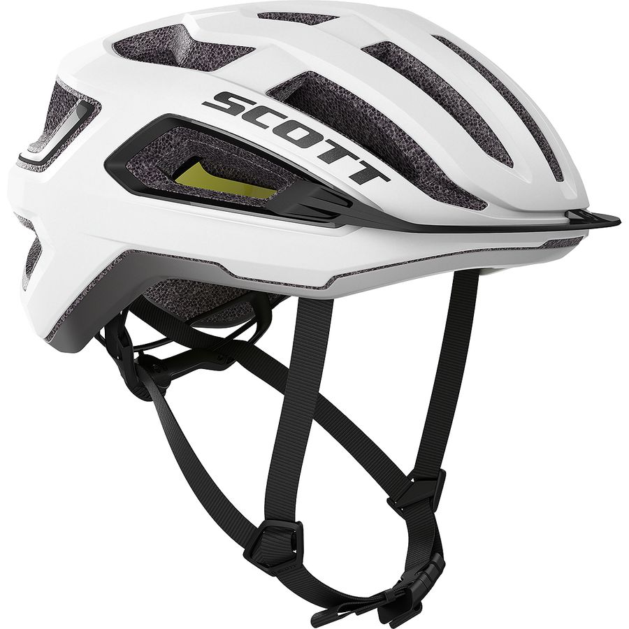 pageTitles.brandCategory