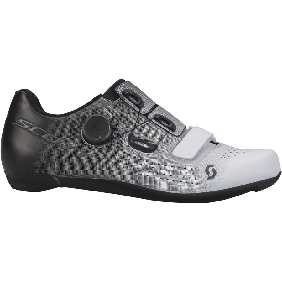 春のコレクション Road Scott Team Women - Women's - Shoe Cycling BOA ウェア