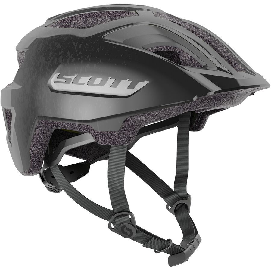 Scott Spunto Junior Plus Helmet Kids' Kids