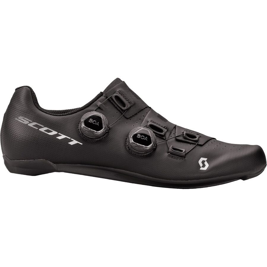 洋書 Carson Pirie Scott Scott Road RC Python LE Cycling Shoe - Men's - Men