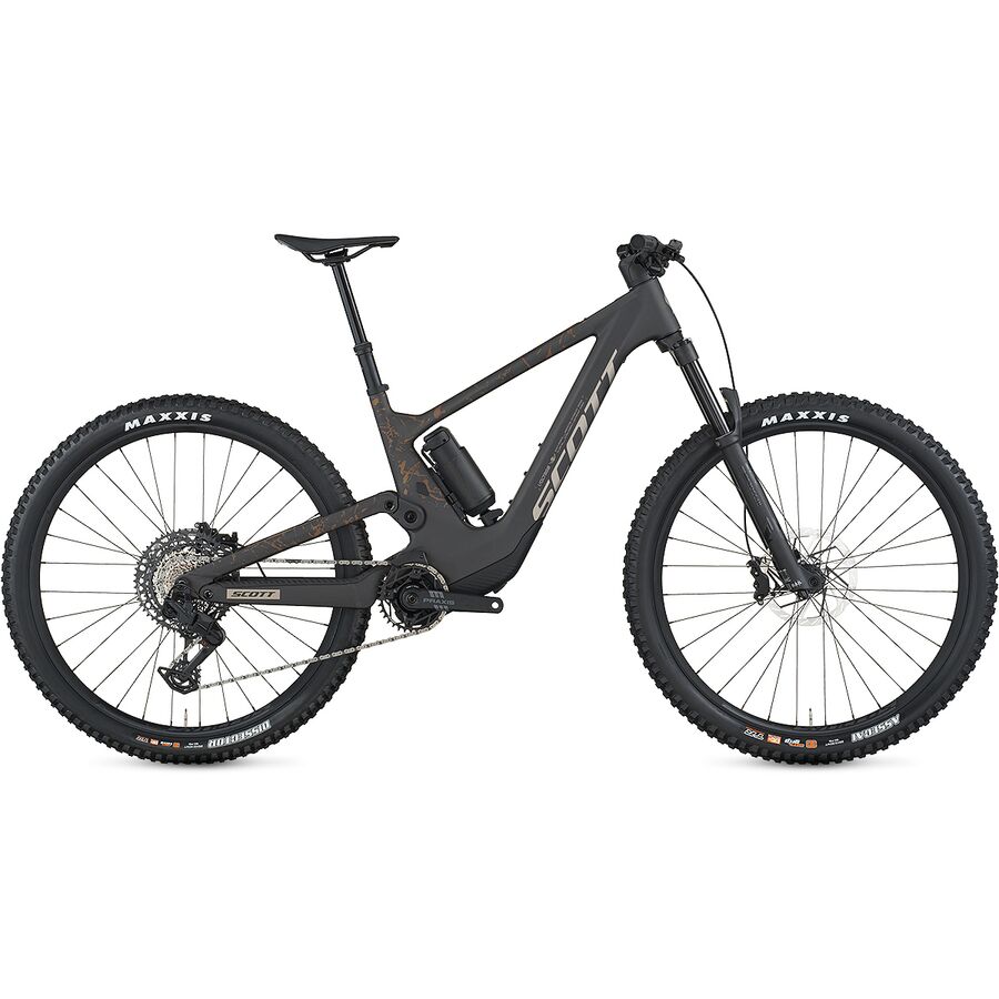 basso gravel bike Palta X01 AXS Citybike Damenfahrrad 26 Zoll, Shimano GRX 1x FC SAVE10 Color:Black (2026 Version)