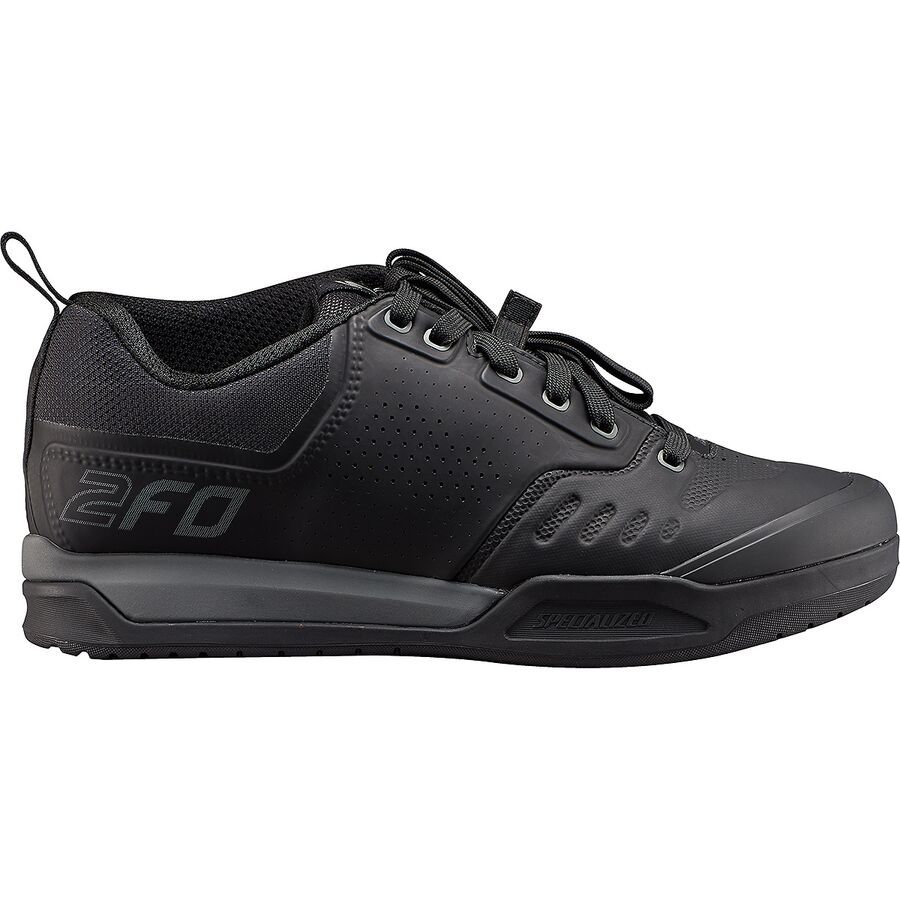 ウェア Specialized 2FO Clip Mountain Bike Shoes Specialized 2FO Clip 2.0 Mountain Bike Shoe - Men