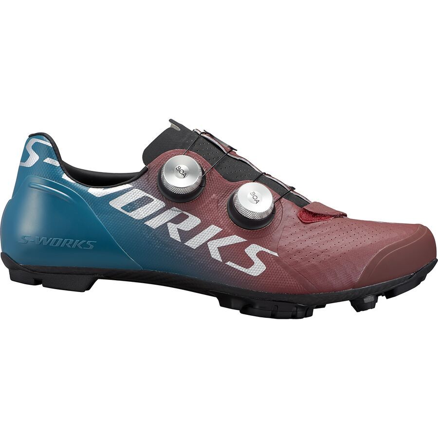S works recon shoes Clearance