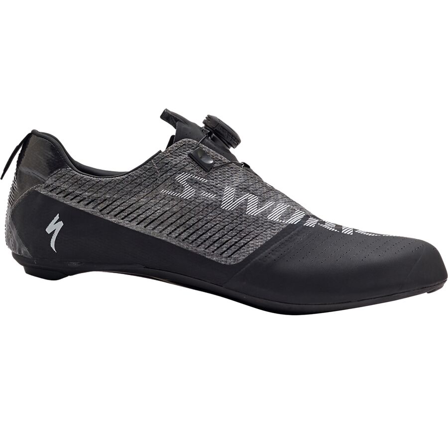 Specialized S-Works EXOS Cycling Shoe - Men