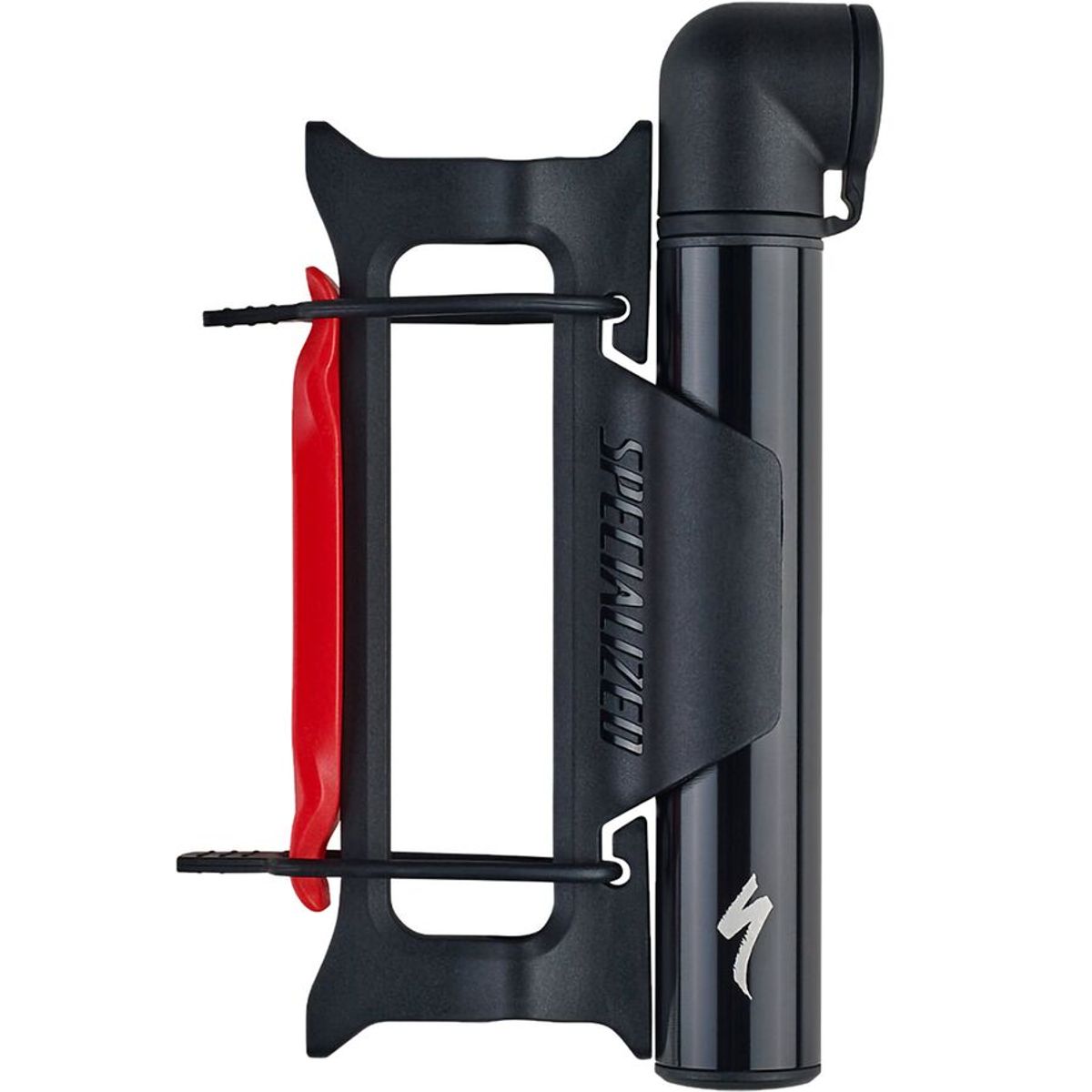 Specialized air 2025 tool road mini