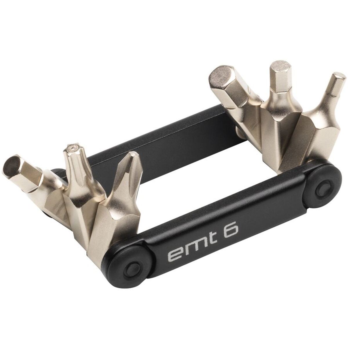 Specialized EMT 6 Tool Accessories