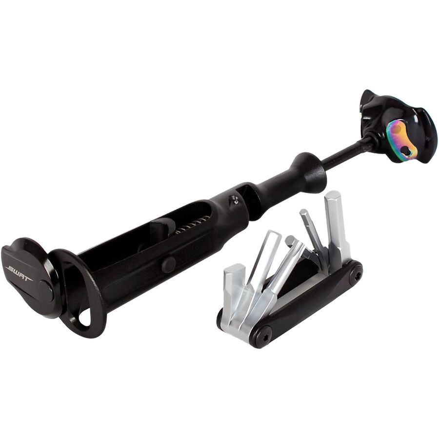 SPECIALIZED SWAT CONCEAL CARRY TOOL 美品 BLA.jpg