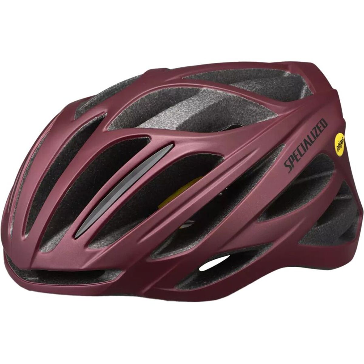 Specialized helmets sale clearance