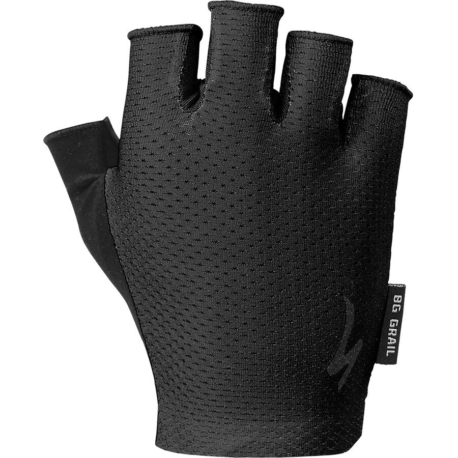 Specialized Grail Women's Cycling Gloves Small and Large 