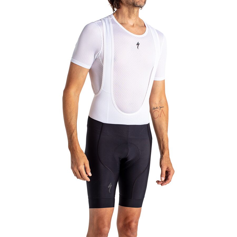 Specialized RBX Bib Short - Men's - Men