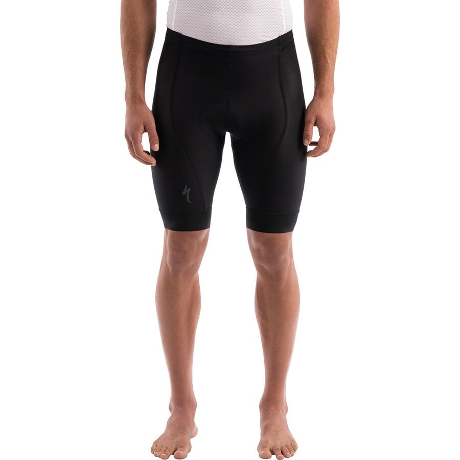 Specialized Men's Small RBX Sport Cycling Short Black CLOSEOUT 